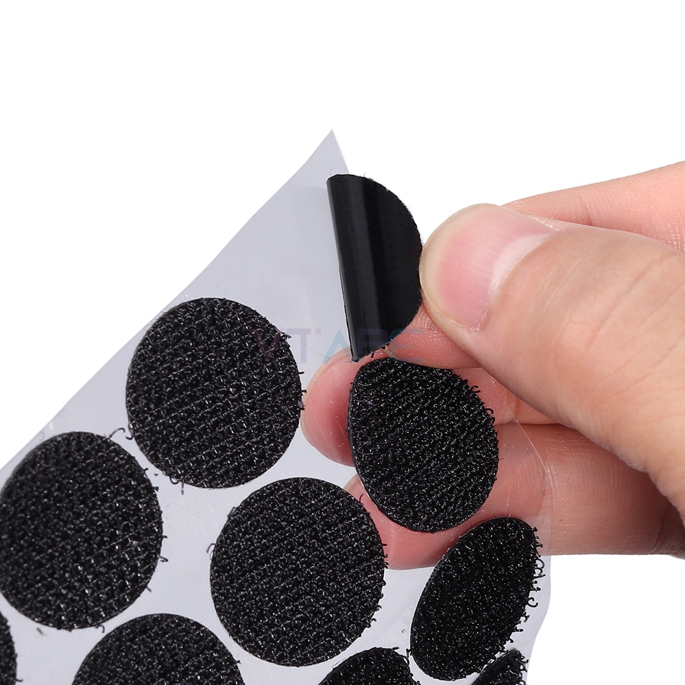 Adhesive Hook And Loop21.jpg