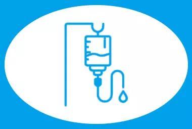 Medical Fixation device,Blood Pressure Cuffs,CPAP headgear