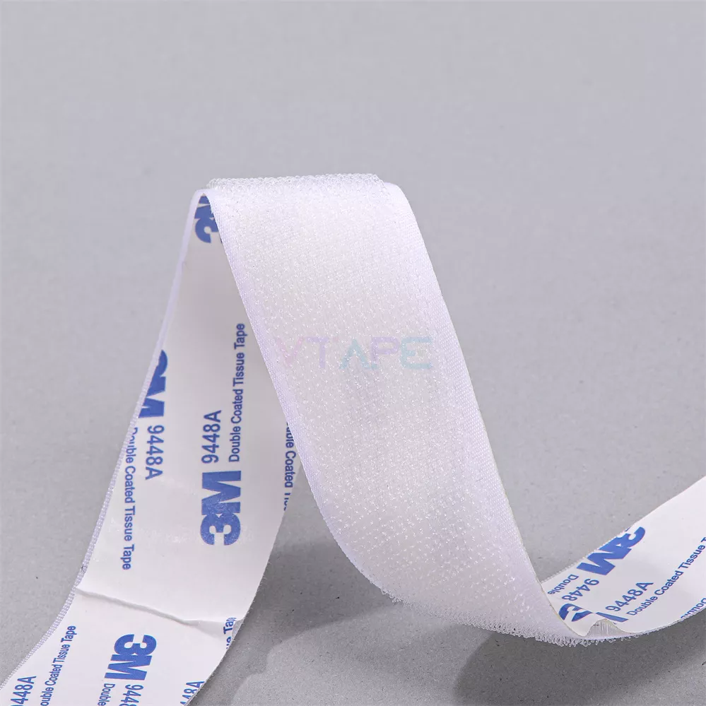 Wearable Device