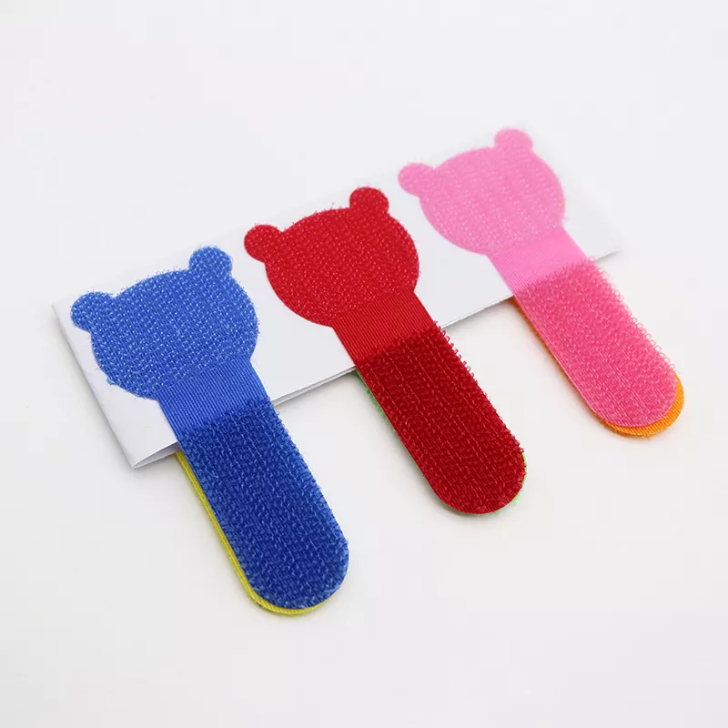 Wearable Device