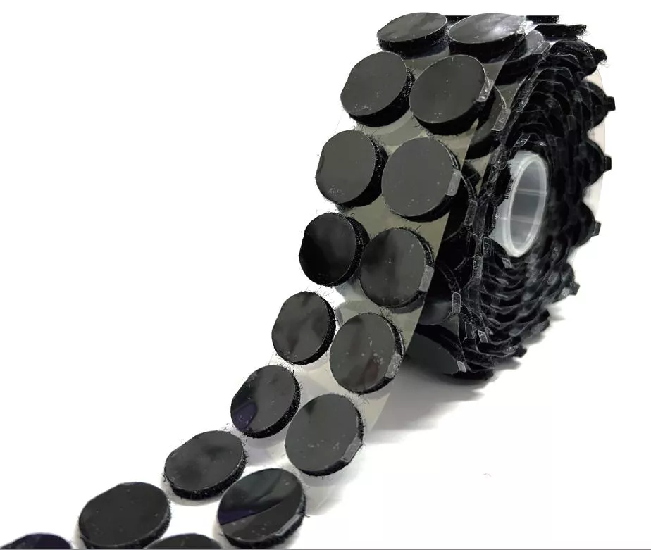 Wearable Device