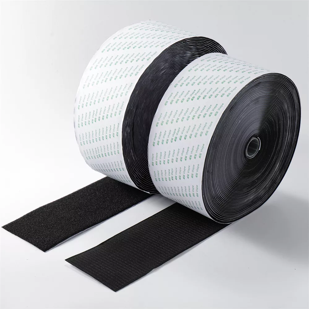 Wearable Device