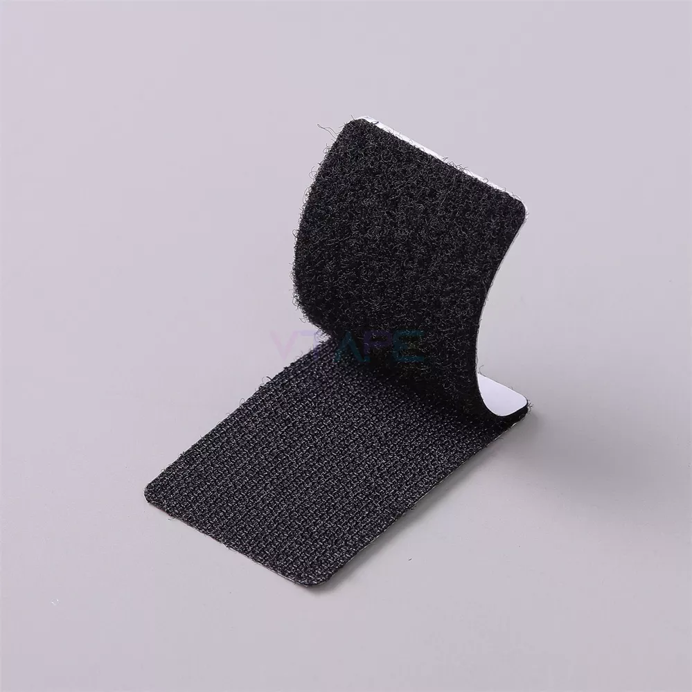 Wearable Device