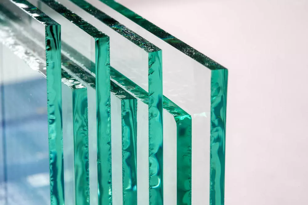 GLASS
