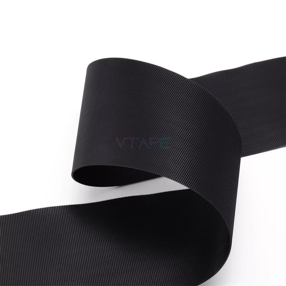 Wearable Device