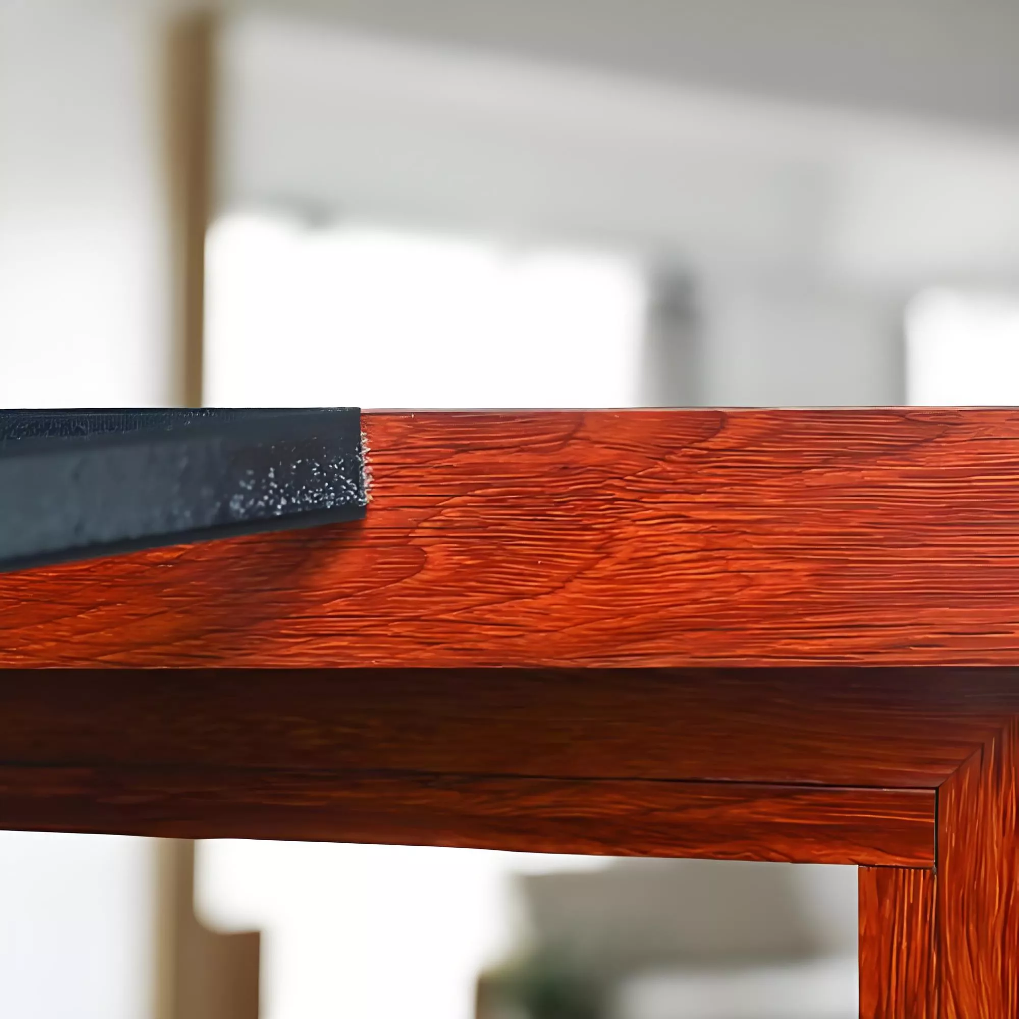 WOOD
