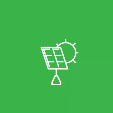 SOLAR ENERGY