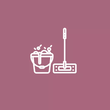 MOP