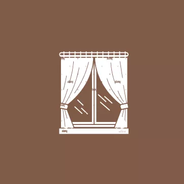 CURTAIN