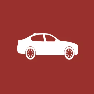 AUTOMOTIVE