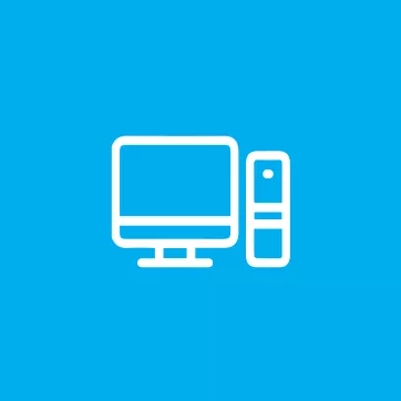 COMPUTER