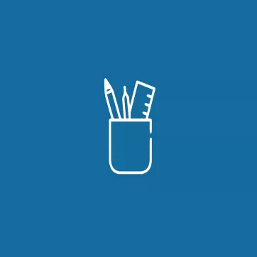 STATIONERY
